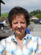Anita Schlegel-Broder